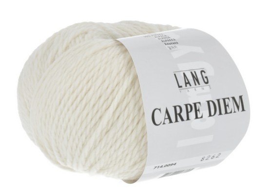 Carpe Diem FB 00946